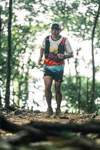 BIB: 
                            <button type="button" onclick="openModal(25789557)" class="btn btn-primary btn-sm float-right btn-popup" data-toggle="modal" data-target=".modal-high-quality">
                        <i class="fas fa-shopping-cart"></i> Add to Cart
                    </button>
                                            <button type="button" onclick="isThisMe(25789557, true)" class="btn btn-success btn-sm float-right btn-popup btn-isme hidden" data-toggle="tooltip" data-placement="bottom" title="นี่คือรูปของคุณใช่ไหม คลิกที่นี่เพื่อเอาเข้าอัลบั้ม">
                        <i class="fas fa-plus"></i> Add to album
                    </button>
                    <button type="button" onclick="isThisMe(25789557, false)" class="btn btn-warning btn-sm float-right btn-popup btn-isnotme hidden">
                        <i class="fas fa-ban"></i> Remove from album
                    </button>